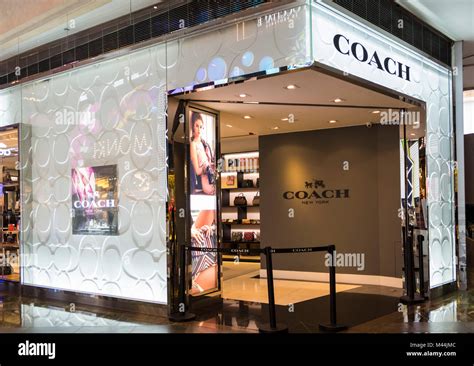 coach hk outlet.